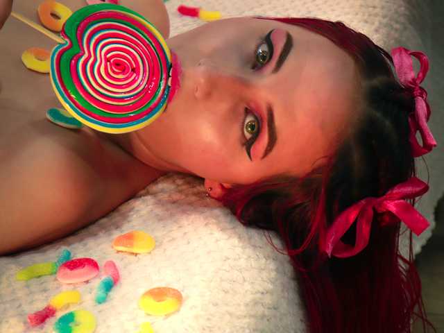 Фотография профиля nikypalmer