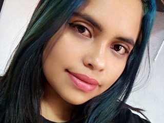 Эротический видеочат nila-brown