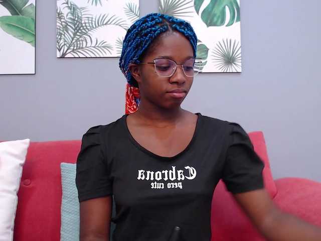 Скриншоты трансляции nilo-solem