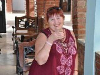 Эротический видеочат nimfa20