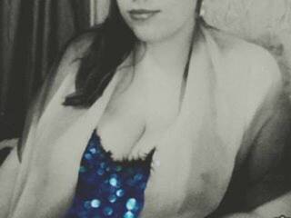 Эротический видеочат Nimfa85