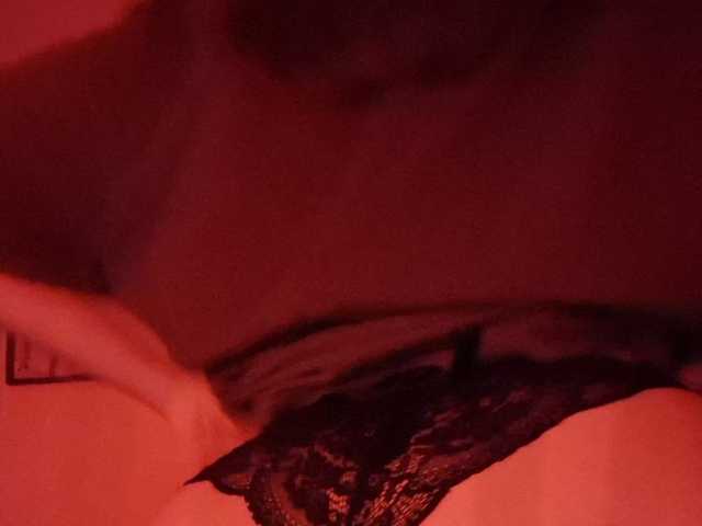 Фотография профиля Nimset