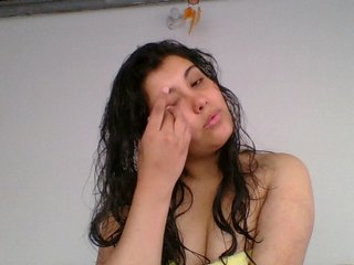 Фотографии nina1417 turn me into a naughty girl / @g fuckdildo!! / #pvt #cum #naked #teen #cute #horny #pussy #daddy #fuck #feet #latina