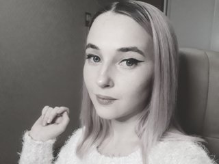 Фотография профиля ninadi