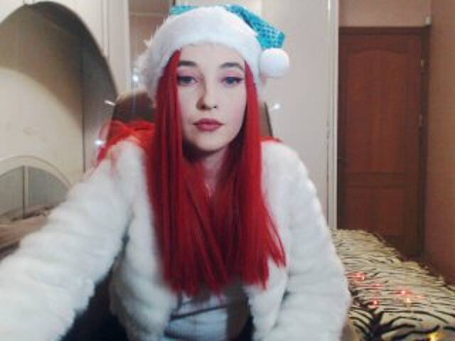 Скриншоты трансляции ninadi