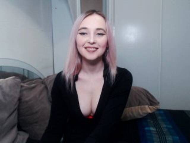 Скриншоты трансляции ninadi