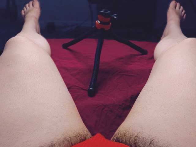 Фотография профиля NinaLee_1