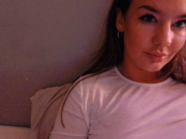Фотография профиля NinaOfficial