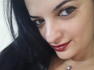 Фотография профиля NinaSquirt