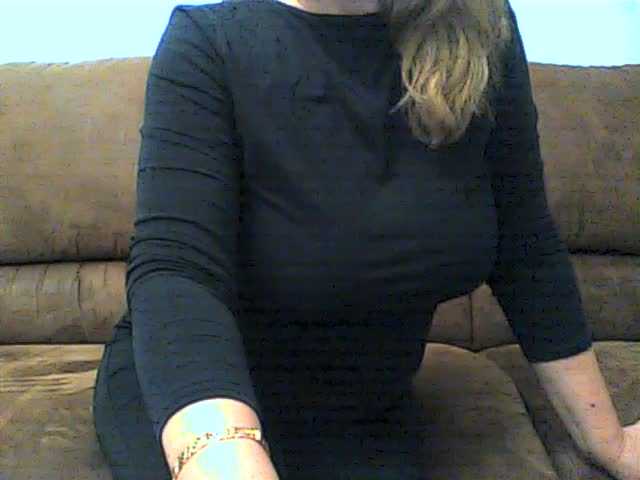 Скриншоты трансляции ninel79