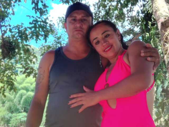 Фотография профиля Ninfa-88