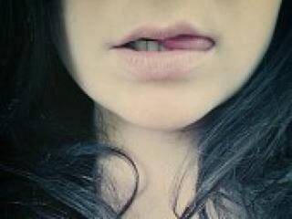 Эротический видеочат ninfomana01