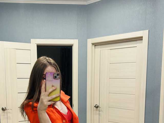 Фотография профиля Mari_Kari