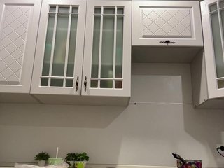 Эротический видеочат Mari_Kari