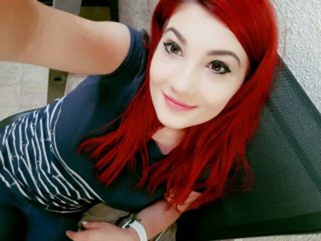 Фотография профиля NinnaTucci