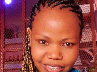 Эротический видеочат Nipplebeb