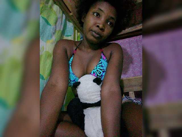 Скриншоты трансляции nirina6091