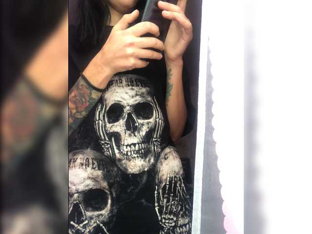 Скриншоты трансляции Nirvana7564