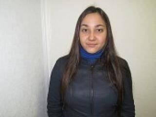 Эротический видеочат nirvannna