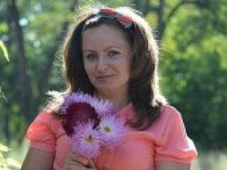 Эротический видеочат nismiliya