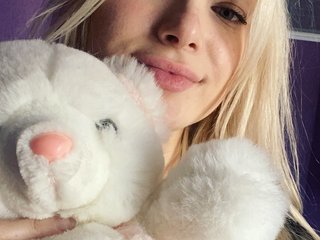 Фотография профиля Nistellacooi