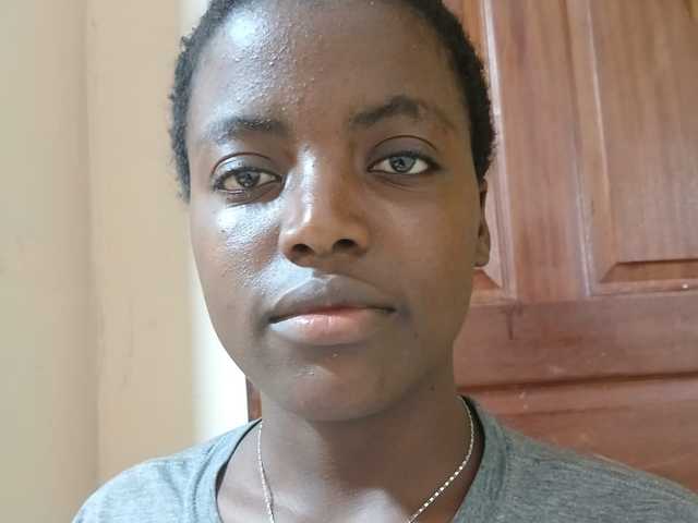 Фотография профиля Nita-max