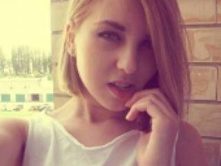 Эротический видеочат nivada1