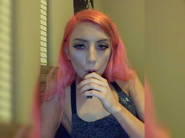 Скриншоты трансляции Nivenea