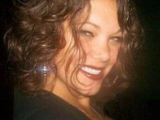 Эротический видеочат njamo4ka