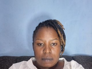 Эротический видеочат njee31