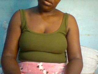 Эротический видеочат Njeee76