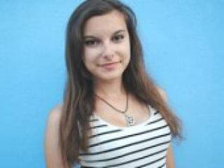 Эротический видеочат nnaattii