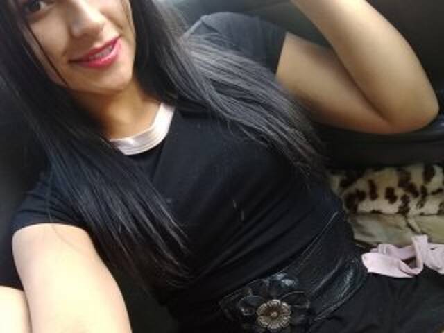 Фотография профиля nnalulove