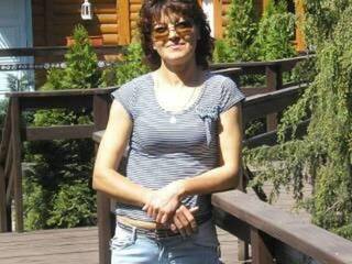 Эротический видеочат nnatka