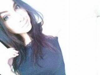 Эротический видеочат nninaa