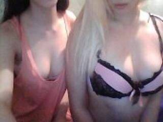 Эротический видеочат nnlovekiss