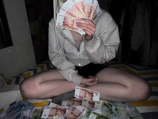 Фотография профиля nnnnnn228