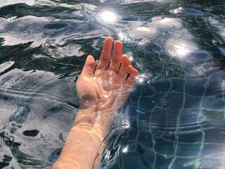 Эротический видеочат nnqg