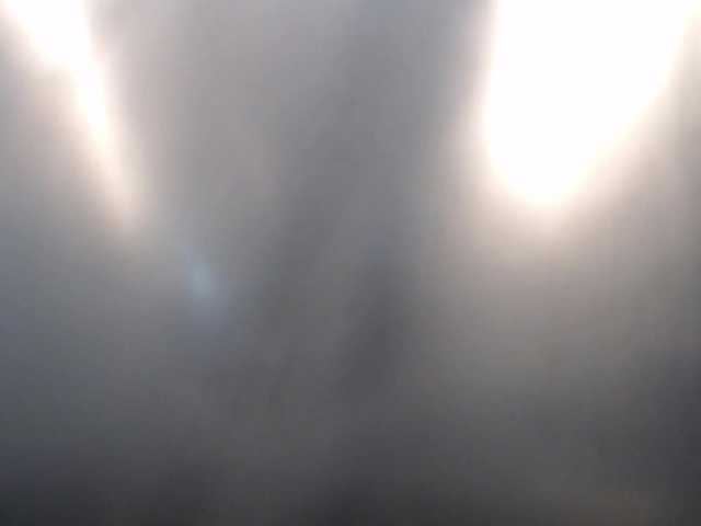 Скриншоты трансляции noa-sanchez