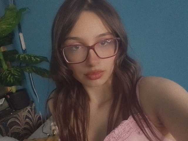 Фотография профиля NoaMars