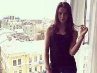 Эротический видеочат nobleqq