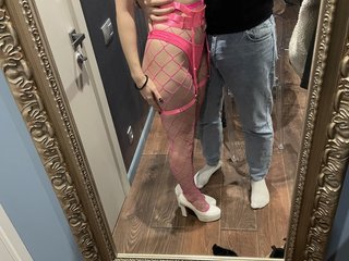 Эротический видеочат nochnaya2020