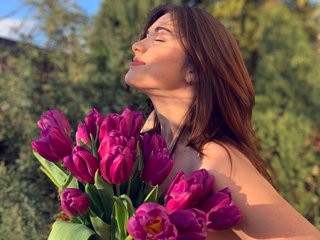 Фотография профиля _Noele_