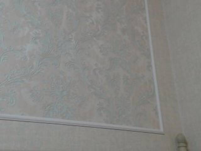 Скриншоты трансляции _Noele__