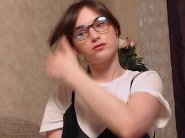 Скриншоты трансляции _Noele__