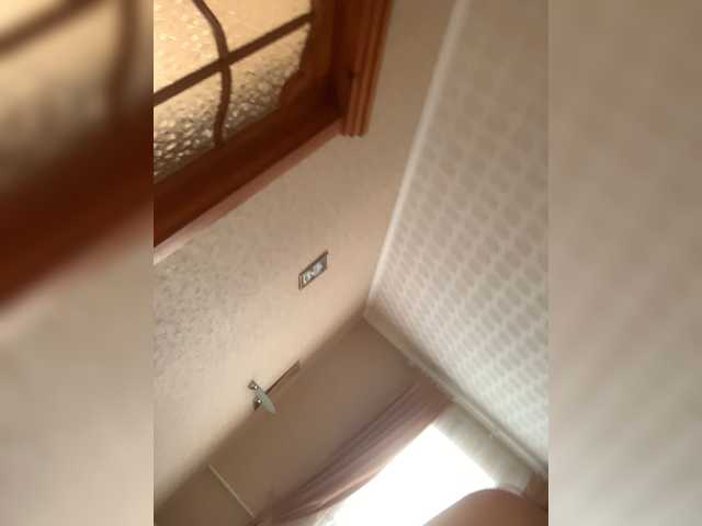 Скриншоты трансляции _Noele__