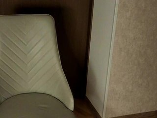 Эротический видеочат NoFaceModel