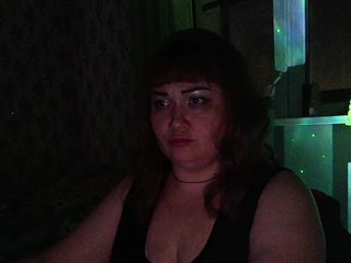 Эротический видеочат Nolan933