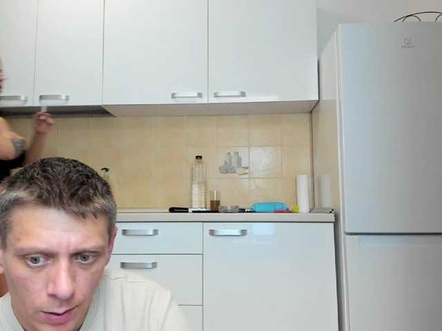 Скриншоты трансляции nolimit3some