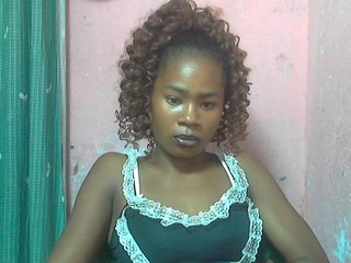 Эротический видеочат nomenen